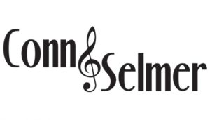 ConnSelmer-logo-938x535