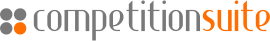 flatlogo